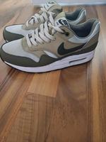 Nike Air Max Niedersachsen - Langenhagen Vorschau