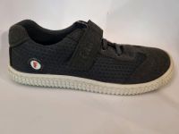 Filli Barfußschuhe Salamander Sachsen - Radebeul Vorschau