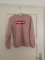 Supreme Pullover München - Bogenhausen Vorschau