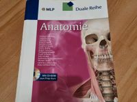 Anatomie Duale Reihe Innenstadt - Köln Deutz Vorschau