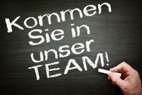 Monteure (m/w/d) für weltweite Montagen im Maschinenbau gesucht Nordrhein-Westfalen - Ladbergen Vorschau