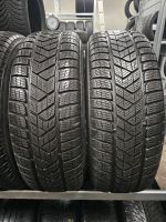 Pirelli Winterreifen 215 65R16 99H  7mm Nordrhein-Westfalen - Castrop-Rauxel Vorschau