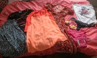 Kleid ,Shirt's, Blusen, Bikini, BH ab 1,00€ Sachsen-Anhalt - Dessau-Roßlau Vorschau