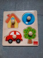 Kinder Puzzle von GOULA Hessen - Lützelbach Vorschau