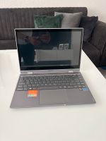 Medion Notebook/tablet/laptop Duisburg - Hamborn Vorschau