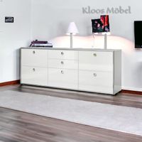 Sideboard Infintiy II Hessen - Haiger Vorschau