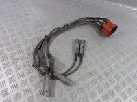 Mercedes W108 Zündkerze Zündkerzenstecker 0356351027 Bayern - Regensburg Vorschau