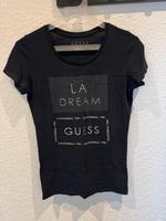 Guess T-Shirt Nordrhein-Westfalen - Bergisch Gladbach Vorschau