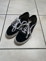 Vans Sneaker Meppen - Teglingen Vorschau