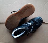 Sportschuhe pro touch, schwarz/weiß,  Gr. 36 - neuwertig Bayern - Scheßlitz Vorschau