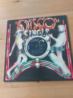 Disco Single Vicki Sue Robinson vinyl LP Bayern - Manching Vorschau