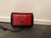 Prada Tasche Kr. München - Riemerling Vorschau