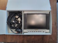 Mini-Fernseher 8Zoll Bonn - Duisdorf Vorschau