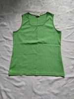 Damen Top, Shirt Baden-Württemberg - Schechingen Vorschau