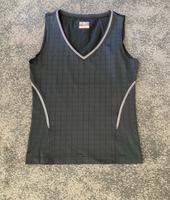 ESP T-Shirt, schwarz, V-Ausschnitt, Größe 36 Baden-Württemberg - Ostfildern Vorschau