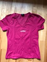 Vernice Beach Shirt Gr. M Hessen - Poppenhausen Vorschau