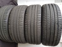 4 neue Sommerreifen Michelin Primacy 225 50 R18 95V DOT5022 Nr.6 Wuppertal - Vohwinkel Vorschau