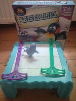 Kristallica, Spiel ab 3, Pinguin, Eisscholle Niedersachsen - Edewecht Vorschau