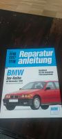 Bww E36 Reparatur Anleitung Baden-Württemberg - Reutlingen Vorschau