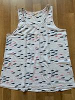 Top Shirt Esprit Niedersachsen - Dassel Vorschau
