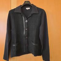 Jacke von Wissmach (Preis ist incl. Versand) Bayern - Neufahrn in Niederbayern Vorschau