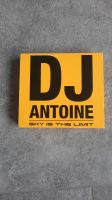 DJ Antoine CDs Bayern - Maitenbeth Vorschau