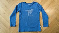 T-Shirt Bellybutton langärmelig Kinder Größe 98 Berlin - Schöneberg Vorschau