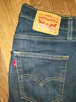 Levi's 512 W32 L30 Baden-Württemberg - Freudenstadt Vorschau