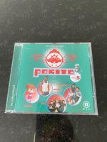 Cd Pokito Hits 5 - akon- us5- banaroo - various Artists Bayern - Pörnbach Vorschau