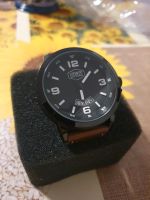 ❌️ Armband Uhr ❌️ Saarbrücken-Halberg - Güdingen Vorschau