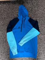 Adidas Hoodie Herren Nordrhein-Westfalen - Marl Vorschau