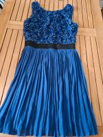 Partykleid Gr.38. Abendkleid. Nordrhein-Westfalen - Warstein Vorschau