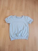 Shirt Damen Größe 40 Orsay Rheinland-Pfalz - Undenheim Vorschau