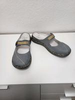 Rieker Pantolette/Clogs Grüße 38 Sachsen - Freiberg Vorschau