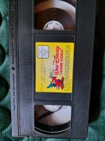 VHS Susi und Strolch Nordrhein-Westfalen - Mechernich Vorschau