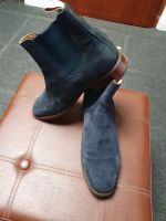 Damen Stiefel Gant  gr.39 Herzogtum Lauenburg - Mölln Vorschau