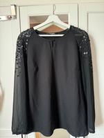 Betty Barclay Bluse Berlin - Spandau Vorschau