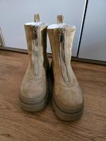 stiefel Stiefelette c&a Köln - Kalk Vorschau