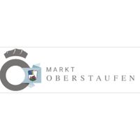 Erzieherin (m/w/d) Naturkindergarten Bayern - Oberstaufen Vorschau