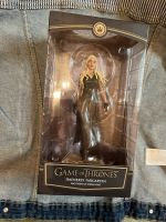 Daenerys Danaerys Targaryen Game of Thrones Figur Dark Horse Nordrhein-Westfalen - Alsdorf Vorschau