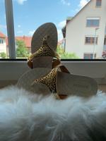 Damenschuhe Bayern - Bad Staffelstein Vorschau
