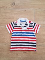 Poloshirt / T-Shirt Tommy Hilfiger Gr. 74/80 Kreis Ostholstein - Eutin Vorschau