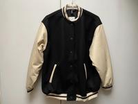 Nachhaltige Baseball-/Collegejacke von H&M Divided NEU Übergang Mülheim - Köln Höhenhaus Vorschau