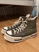 Converse Chuck 70 plus Nordrhein-Westfalen - Düren Vorschau