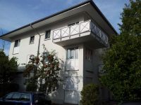 Vermiete 1 Zimmer Wohnung in Dörfles-Esbach Bayern - Dörfles-Esbach Vorschau