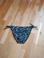 Bikini Hose von  Schiesser Rheinland-Pfalz - Schweich Vorschau