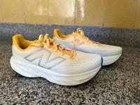 New Balance Fresh Foam 1080 Köln - Nippes Vorschau