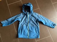 Regenjacke von Color Kids in Größe 122 Bayern - Rain Lech Vorschau