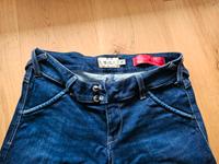 Met Jeans X-K-fit super skinny, Größe 27 Baden-Württemberg - Kehl Vorschau