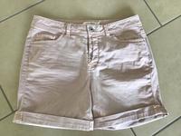 Tom Tailor Shorts altrose W29 Hessen - Altenstadt Vorschau